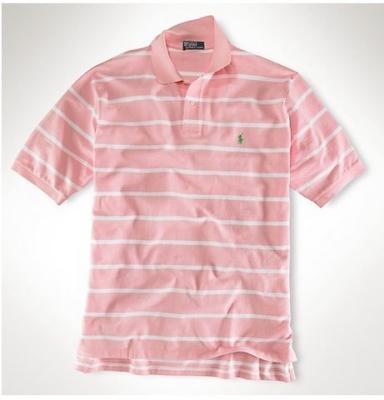 Men polo shirts-639